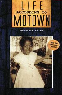 Cover image for Life According to Motown