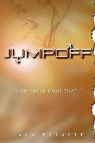 Cover image for JumpOff: The Real Truth