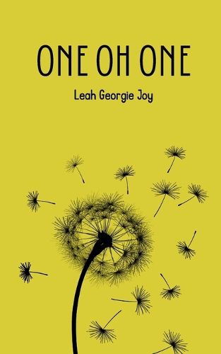 Cover image for One Oh One