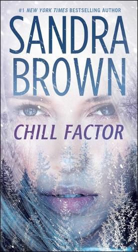 Cover image for Chill Factor