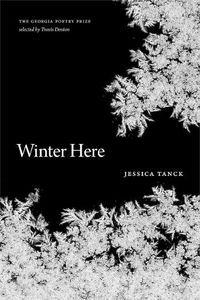 Cover image for Winter Here