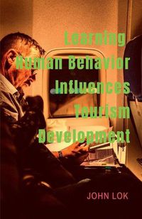 Cover image for Learning Human Behavior Influences