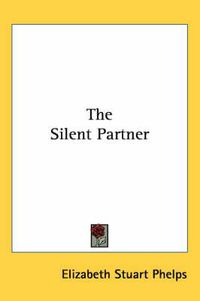 Cover image for The Silent Partner