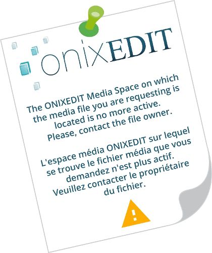 Cover image for Positive Beginnings Affirmation Cards