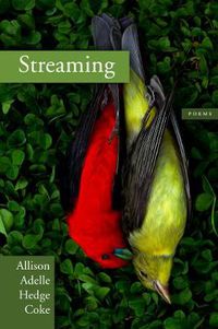 Cover image for Streaming