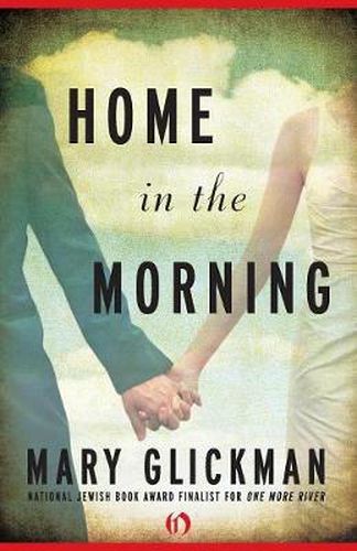 Cover image for Home in the Morning