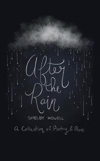 Cover image for After the Rain