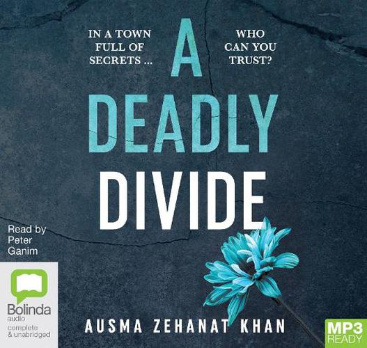 A Deadly Divide