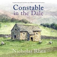 Cover image for Constable in the Dale