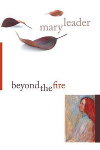 Cover image for Beyond the Fire