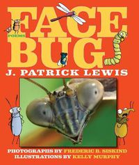 Cover image for Face Bug