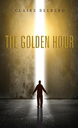 Cover image for The Golden Hour