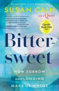 Cover image for Bittersweet (Oprah's Book Club)
