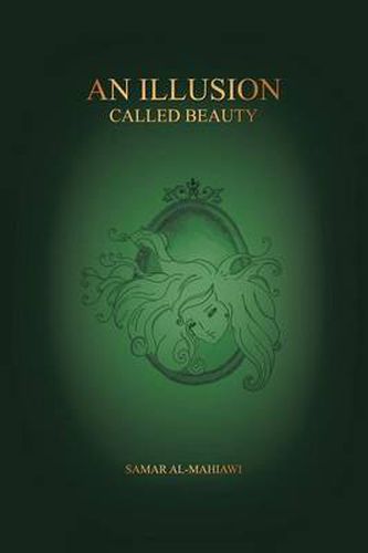 Cover image for An Illusion Called Beauty
