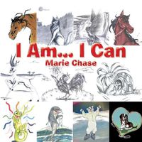 Cover image for I Am... I Can