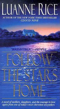 Cover image for Follow the Stars Home