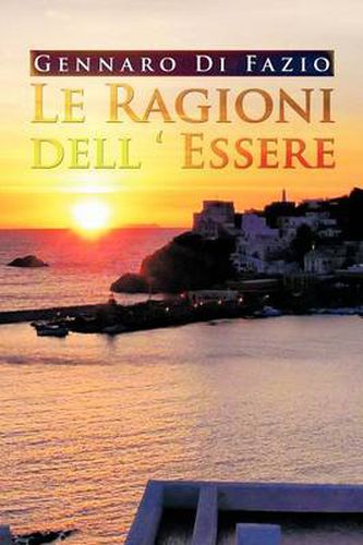 Cover image for Le Ragioni Dell ' Essere
