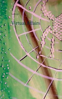 Cover image for Virtual Affairs