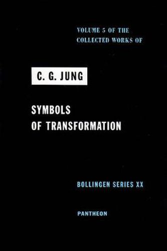 The Collected Works of C.G. Jung