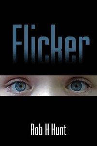 Cover image for Flicker