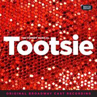 Cover image for Tootsie