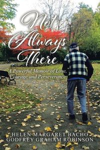 Cover image for Not Always There