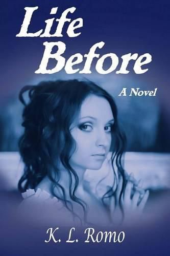 Cover image for Life Before
