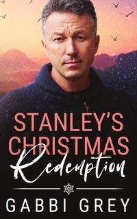 Cover image for Stanley's Christmas Redemption