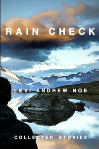 Cover image for Rain Check