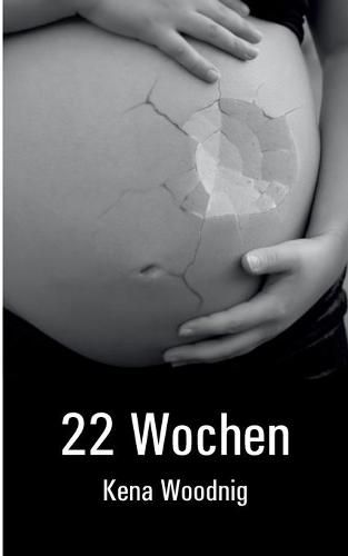 Cover image for 22 Wochen