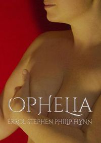 Cover image for Ophelia