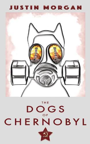 Cover image for The Dogs of Chernobyl