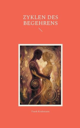 Cover image for Zyklen des Begehrens