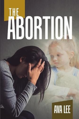 Cover image for The Abortion