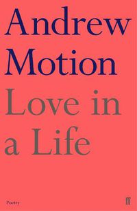 Cover image for Love in a Life