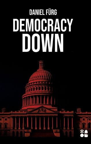 Cover image for Democracy Down