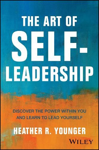 The Art of Self-Leadership