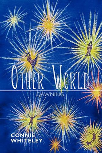 Cover image for Other World