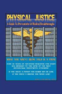 Cover image for Physical Justice