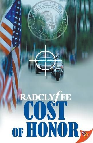 Cover image for Cost of Honor