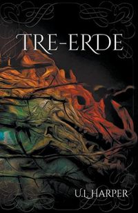 Cover image for Tre-erde