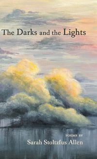 Cover image for The Darks and the Lights