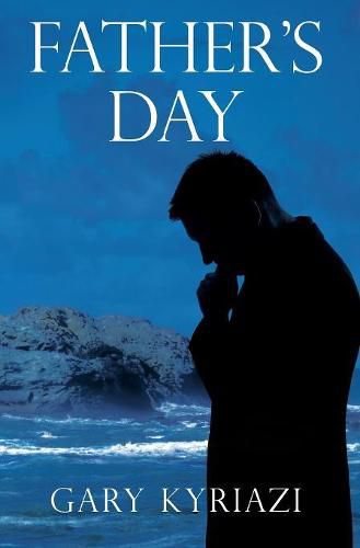 Cover image for Father's Day