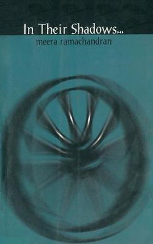 Cover image for In Their Shadows