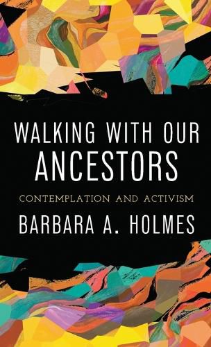 Cover image for Walking with Our Ancestors