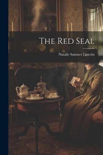 The Red Seal