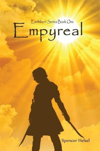 Cover image for Empyreal