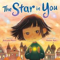 Cover image for The Star in You
