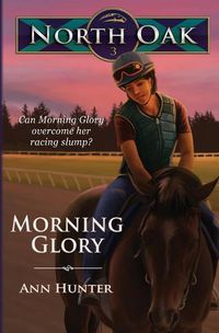 Cover image for Morning Glory