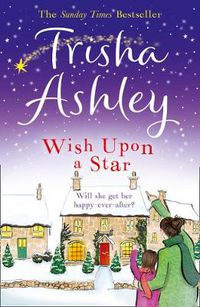 Cover image for Wish Upon a Star